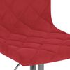 Produkt-Miniaturbild 8 von 9