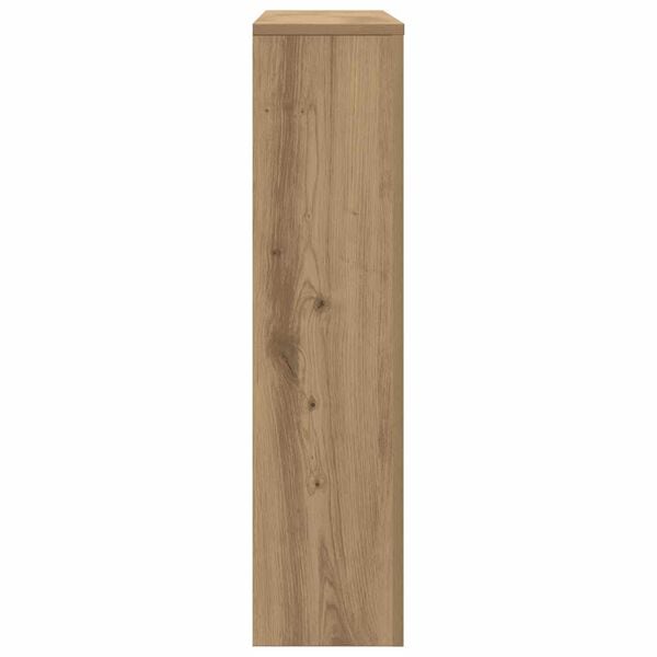 Produktbild 4 von 11 anzeigen