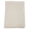 Venture Home Tagesdecke Niki 150x250 cm Polyester Beige