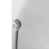 Produkt-Miniaturbild 9 von 15