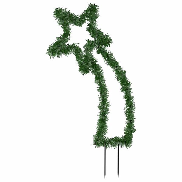 Produktbild 4 von 10 anzeigen