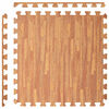 Produkt-Miniaturbild 5 von 9