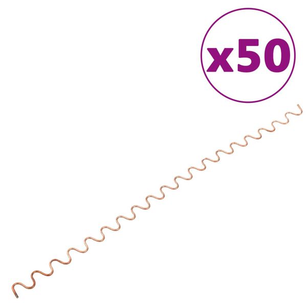 vidaXL 804-tlg. Kfz-Ausbeulreparatur-Set f&uuml;r Punktschwei&szlig;ger&auml;t