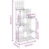 Produkt-Miniaturbild 8 von 9