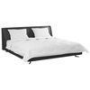 Produkt-Miniaturbild 3 von 9