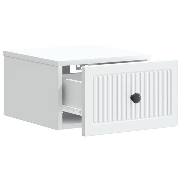 Produktbild 4 von 9 anzeigen