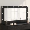 Produkt-Miniaturbild 2 von 11