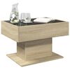 Produkt-Miniaturbild 5 von 13