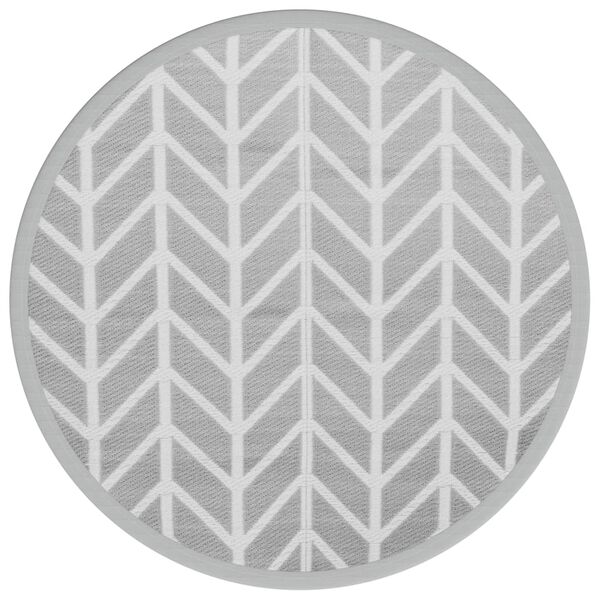 Produktbild 1 von 6 anzeigen