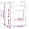Produkt-Miniaturbild 14 von 14