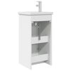 Produkt-Miniaturbild 6 von 10