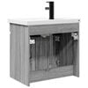 Produkt-Miniaturbild 7 von 10