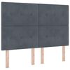 Produkt-Miniaturbild 5 von 14