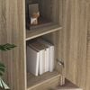 Produkt-Miniaturbild 4 von 18