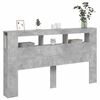 Produkt-Miniaturbild 12 von 14