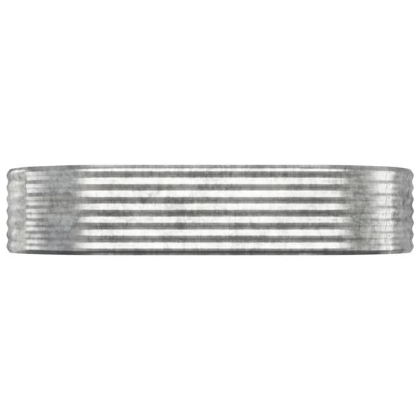 Produktbild 3 von 6 anzeigen