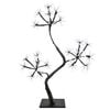 Black_cold_white