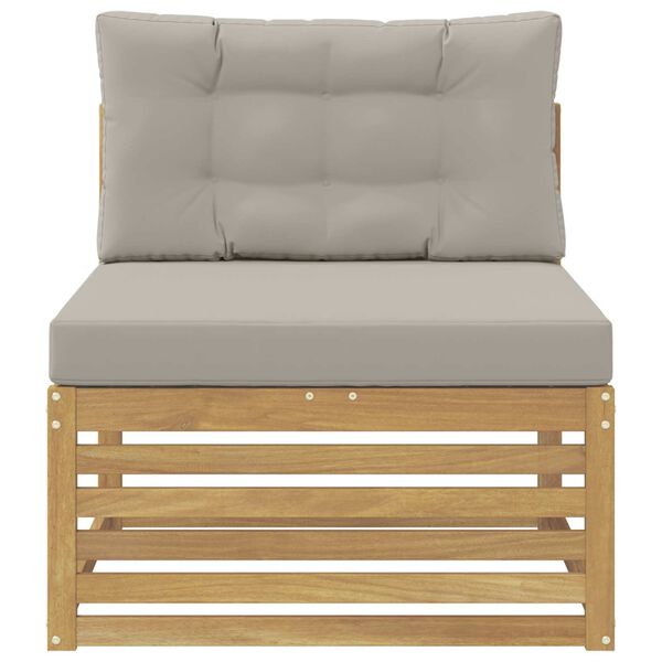 Produktbild 3 von 7 anzeigen