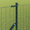 Produkt-Miniaturbild 4 von 15