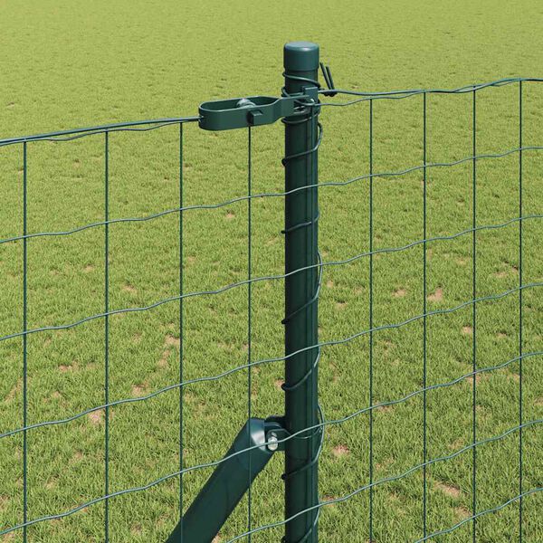Produktbild 4 von 15 anzeigen