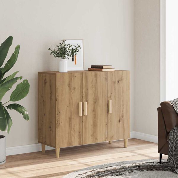 Produktbild 2 von 14 anzeigen
