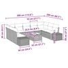 Produkt-Miniaturbild 13 von 18