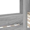 Produkt-Miniaturbild 9 von 12
