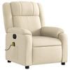 Produkt-Miniaturbild 4 von 16