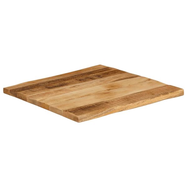 Produktbild 2 von 9 anzeigen