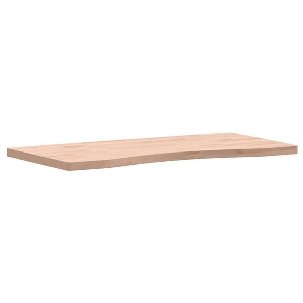 Produktbild 3 von 8 anzeigen