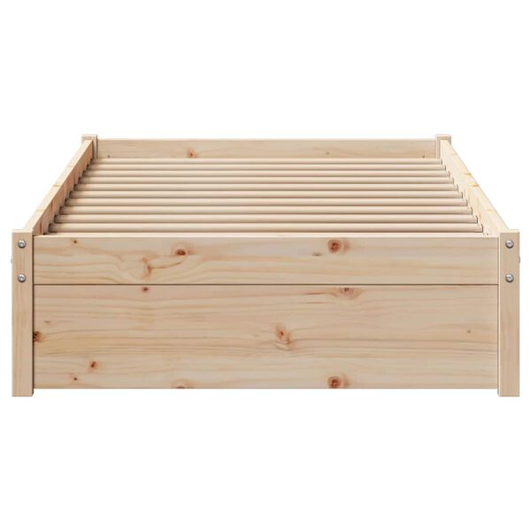 Produktbild 4 von 10 anzeigen