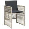 Produkt-Miniaturbild 5 von 11