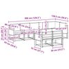 Produkt-Miniaturbild 8 von 9
