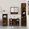 Produkt-Miniaturbild 3 von 11