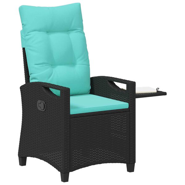 Produktbild 3 von 14 anzeigen