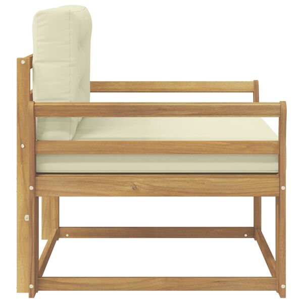 Produktbild 4 von 8 anzeigen