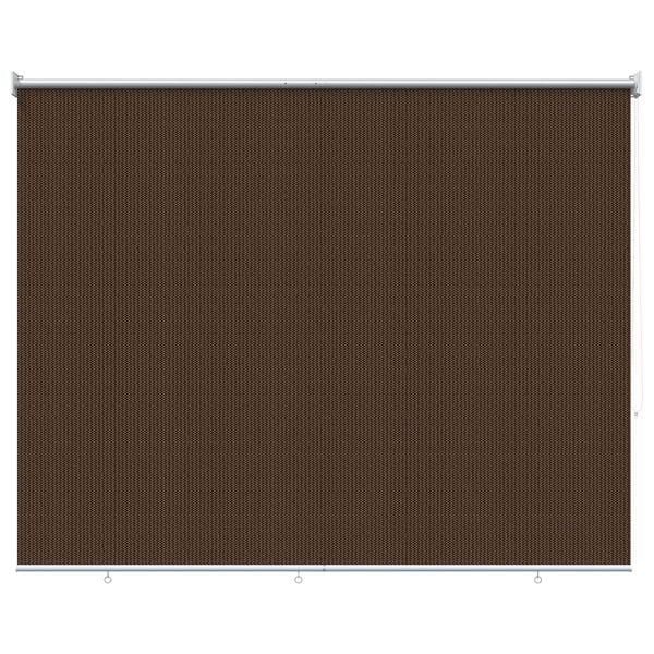 Produktbild 1 von 15 anzeigen