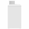 Produkt-Miniaturbild 7 von 15
