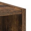 Produkt-Miniaturbild 8 von 12