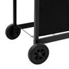 Produkt-Miniaturbild 6 von 7