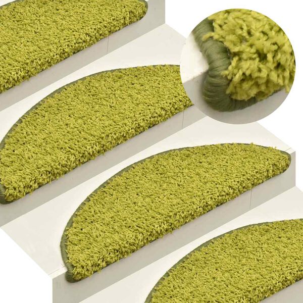 Produktbild 2 von 9 anzeigen