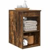 Produkt-Miniaturbild 2 von 7