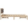 Produkt-Miniaturbild 6 von 11