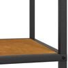 Produkt-Miniaturbild 10 von 17