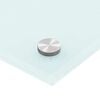Produkt-Miniaturbild 7 von 11