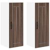 Brown_oak