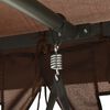 Produkt-Miniaturbild 5 von 6