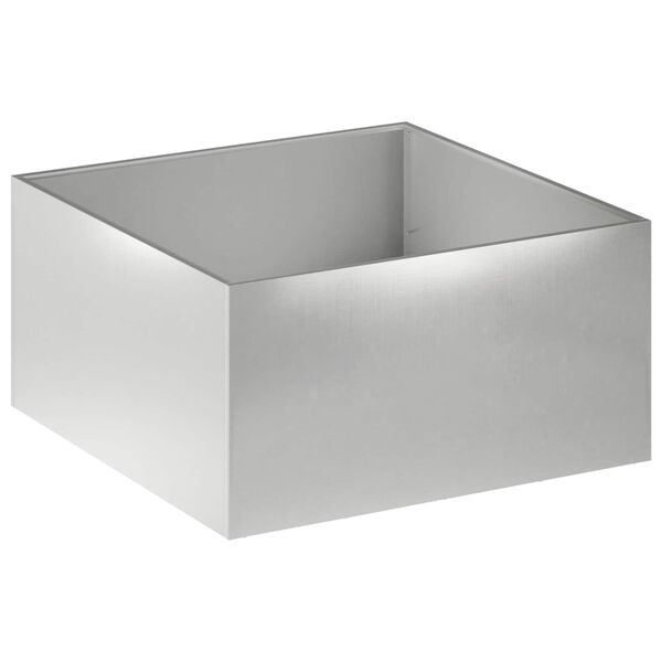 Produktbild 1 von 7 anzeigen