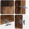 Produkt-Miniaturbild 7 von 8
