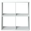 Produkt-Miniaturbild 5 von 12